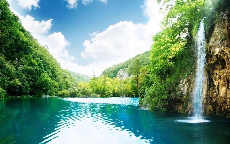 创新智慧工厂